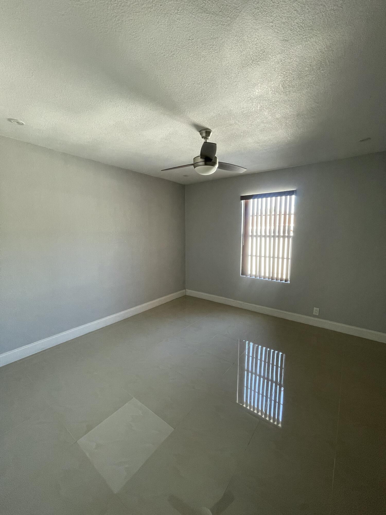 255 Foresteria, Lake Park FL 33403