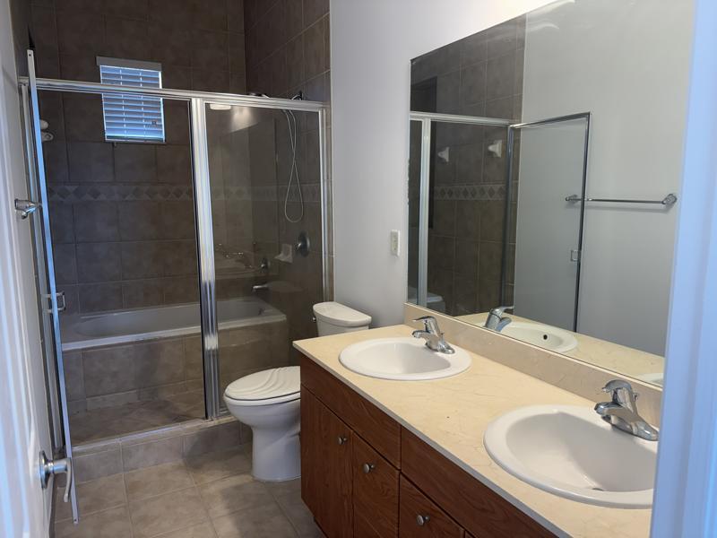 2351 Vintage #2351, Lighthouse Point FL 33064