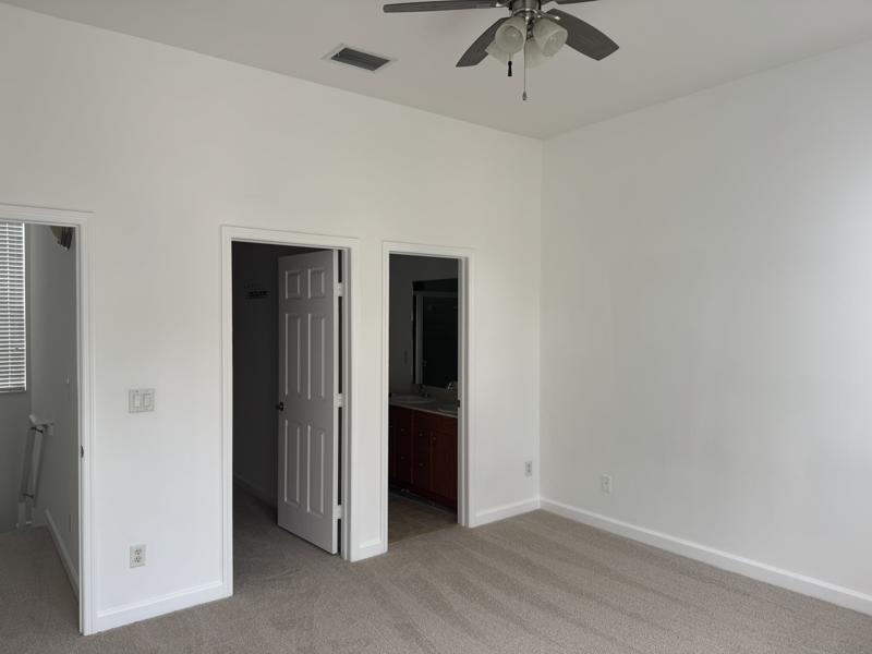 2351 Vintage #2351, Lighthouse Point FL 33064