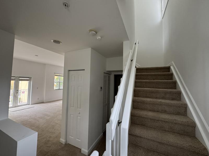 2351 Vintage #2351, Lighthouse Point FL 33064