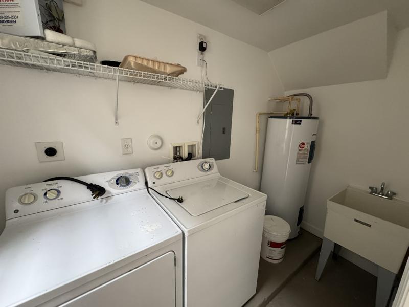 2351 Vintage #2351, Lighthouse Point FL 33064
