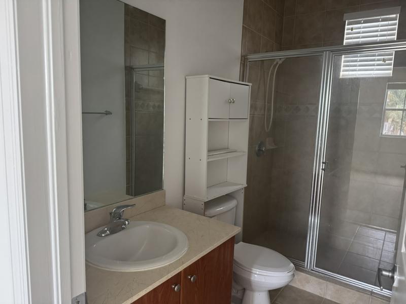 2351 Vintage #2351, Lighthouse Point FL 33064