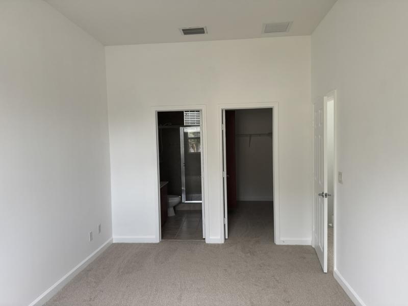 2351 Vintage #2351, Lighthouse Point FL 33064