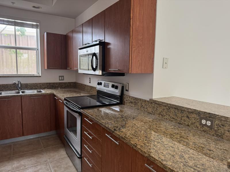 2351 Vintage #2351, Lighthouse Point FL 33064