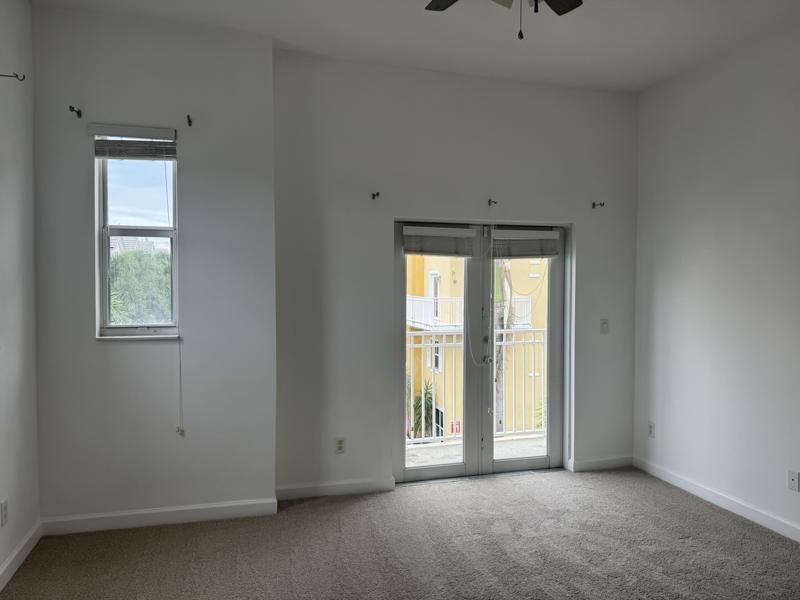 2351 Vintage #2351, Lighthouse Point FL 33064