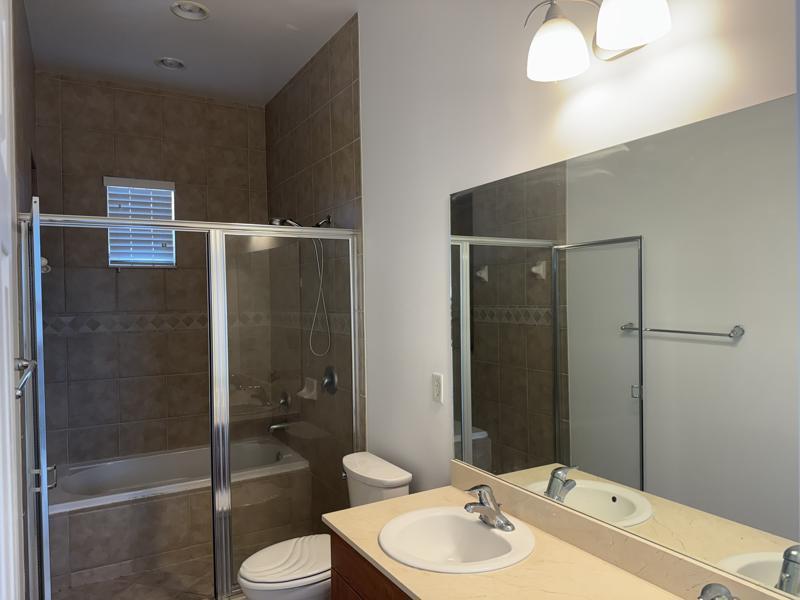 2351 Vintage #2351, Lighthouse Point FL 33064