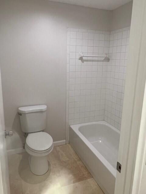 8436 Cypress #7d, Boca Raton FL 33433