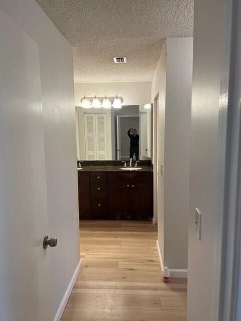 8436 Cypress #7d, Boca Raton FL 33433