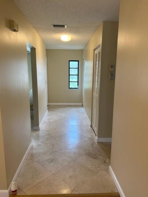 8436 Cypress #7d, Boca Raton FL 33433