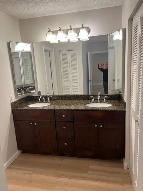 8436 Cypress #7d, Boca Raton FL 33433