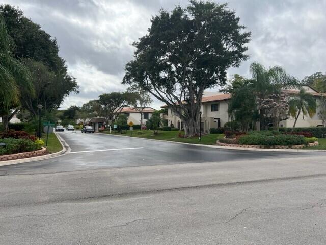 8436 Cypress #7d, Boca Raton FL 33433