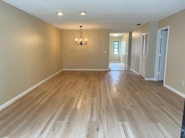 8436 Cypress #7d, Boca Raton FL 33433