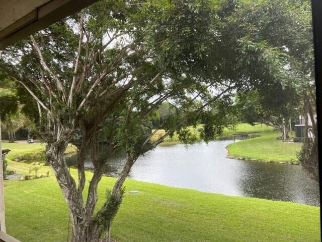 8436 Cypress #7d, Boca Raton FL 33433