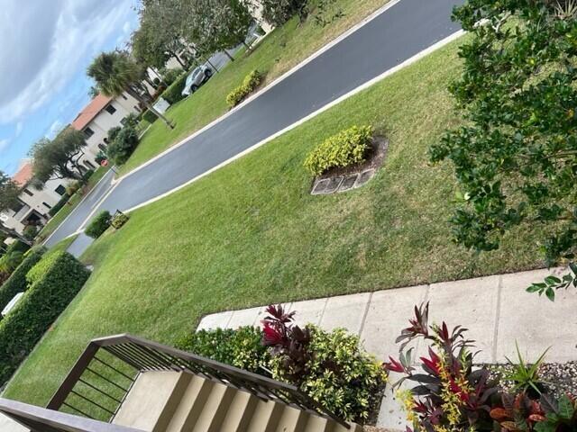 8436 Cypress #7d, Boca Raton FL 33433