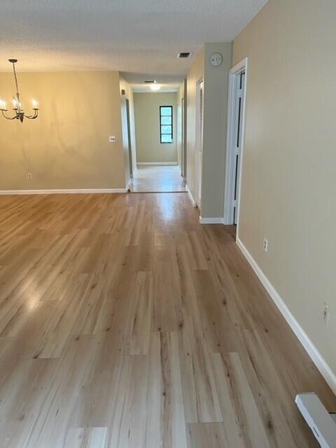 8436 Cypress #7d, Boca Raton FL 33433
