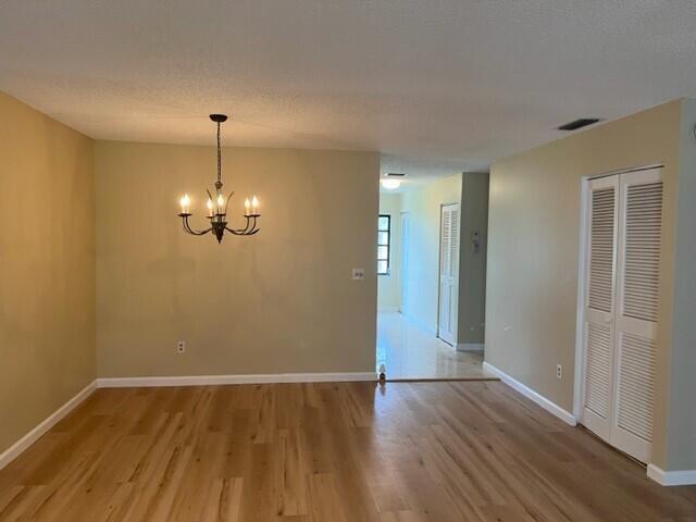 8436 Cypress #7d, Boca Raton FL 33433