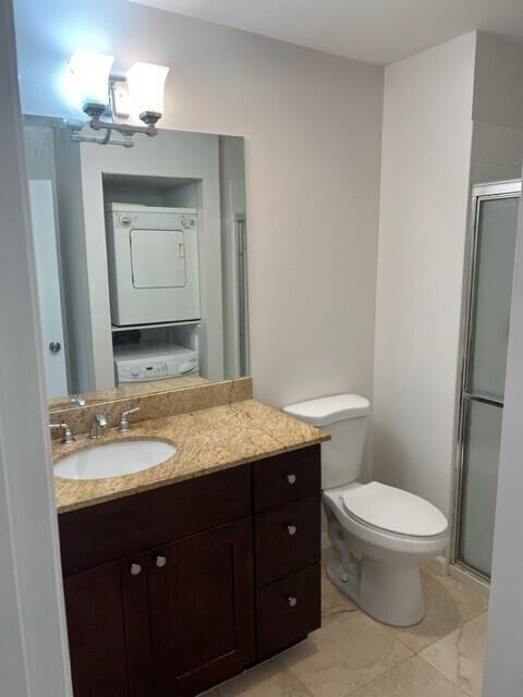 8436 Cypress #7d, Boca Raton FL 33433