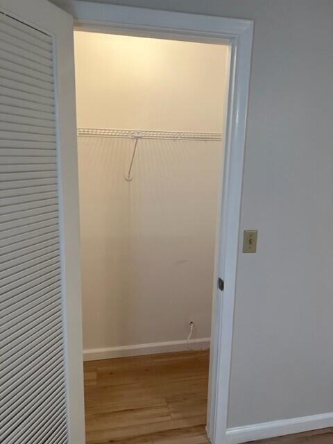 8436 Cypress #7d, Boca Raton FL 33433