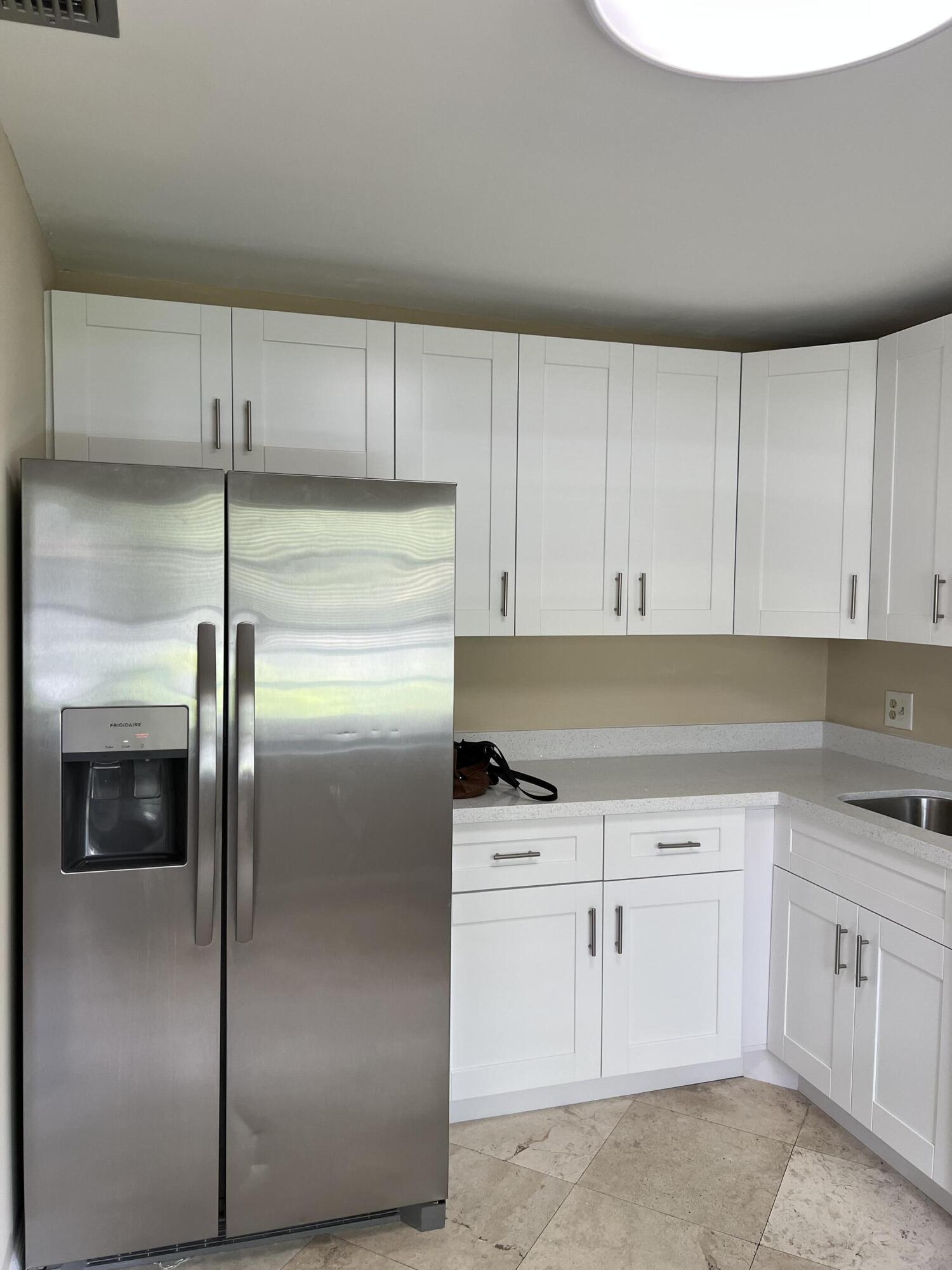 8436 Cypress #7d, Boca Raton FL 33433