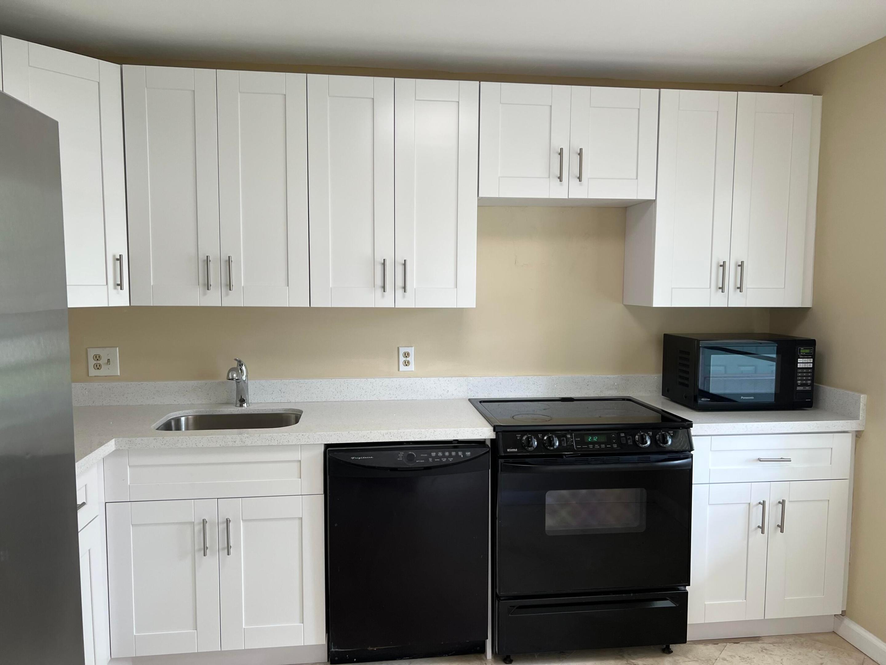 8436 Cypress #7d, Boca Raton FL 33433