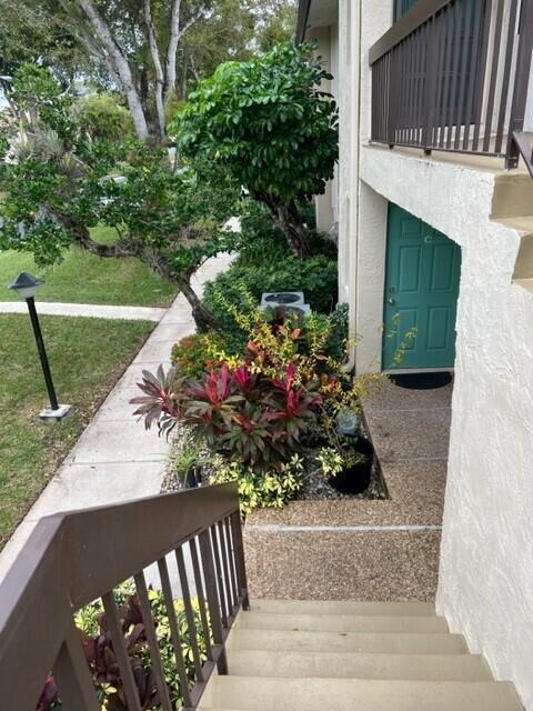 8436 Cypress #7d, Boca Raton FL 33433