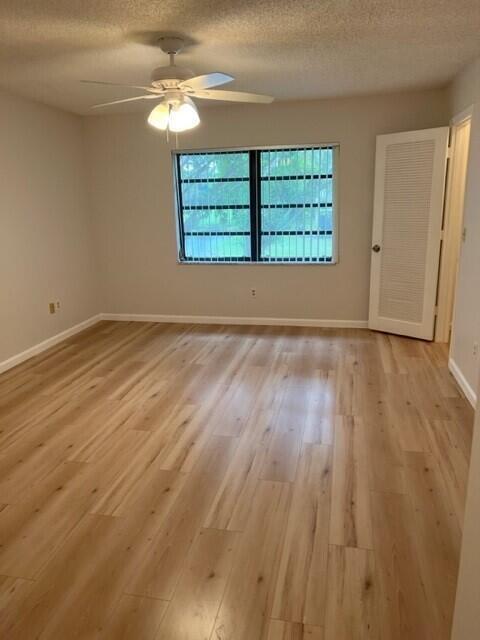 8436 Cypress #7d, Boca Raton FL 33433