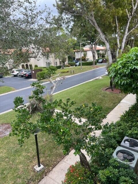 8436 Cypress #7d, Boca Raton FL 33433