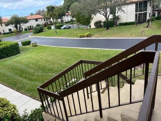 8436 Cypress #7d, Boca Raton FL 33433