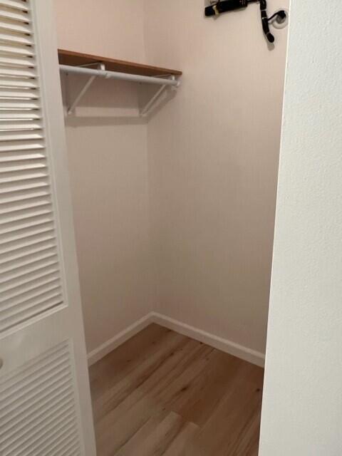 8436 Cypress #7d, Boca Raton FL 33433