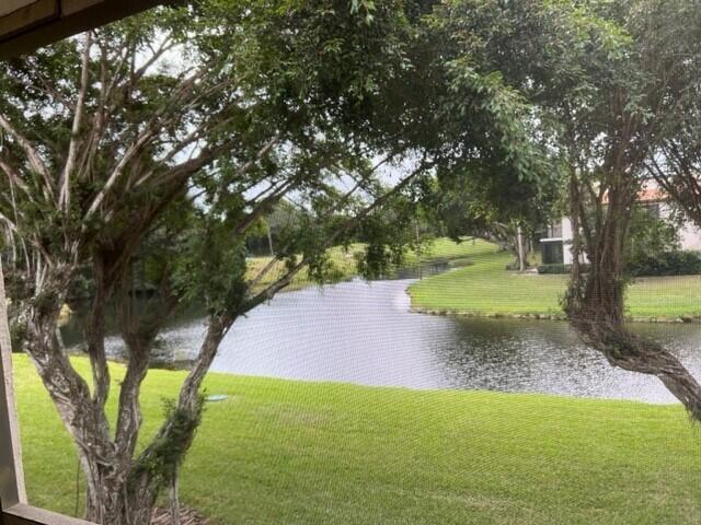 8436 Cypress #7d, Boca Raton FL 33433