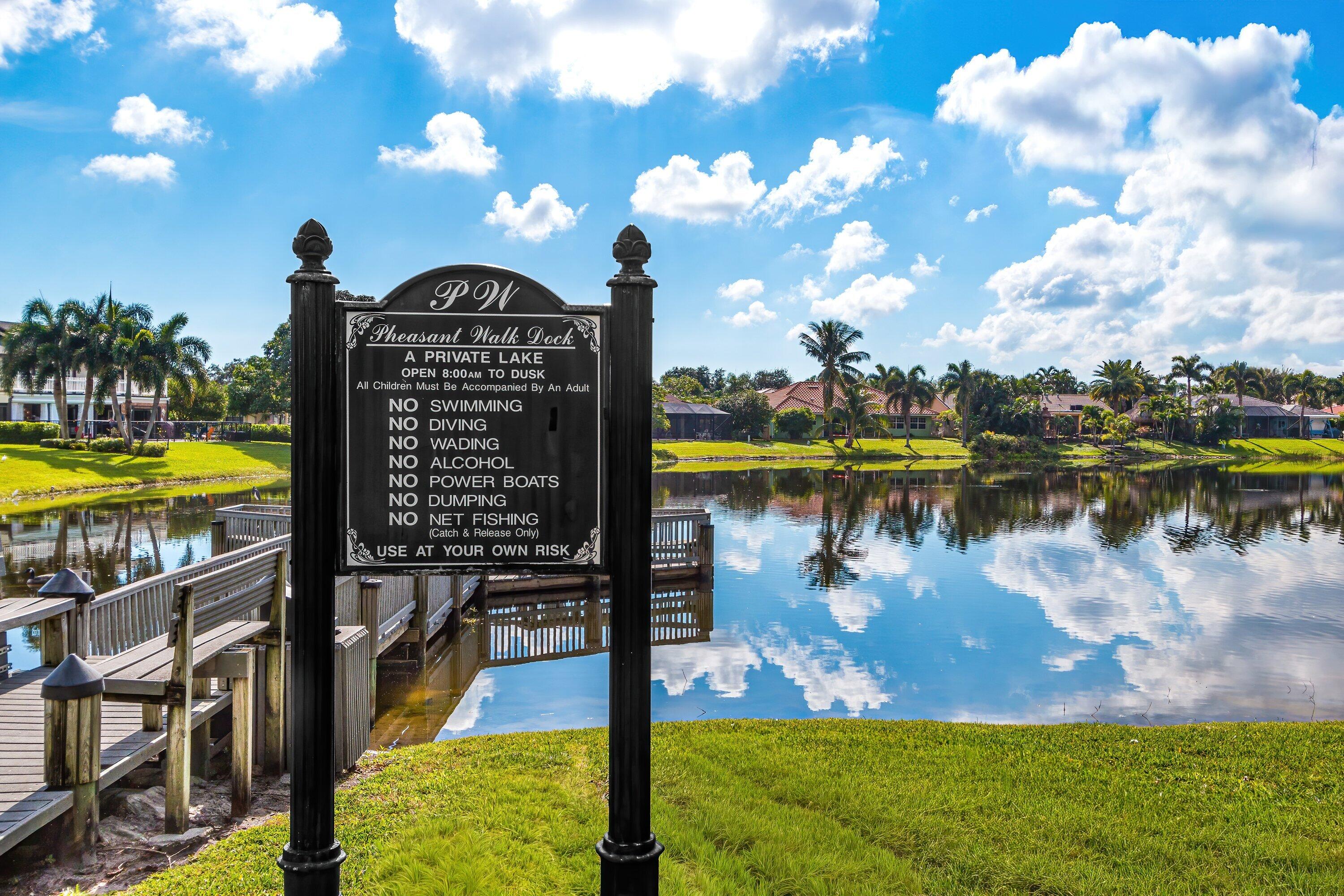 17734 Pine Needle, Boca Raton FL 33487