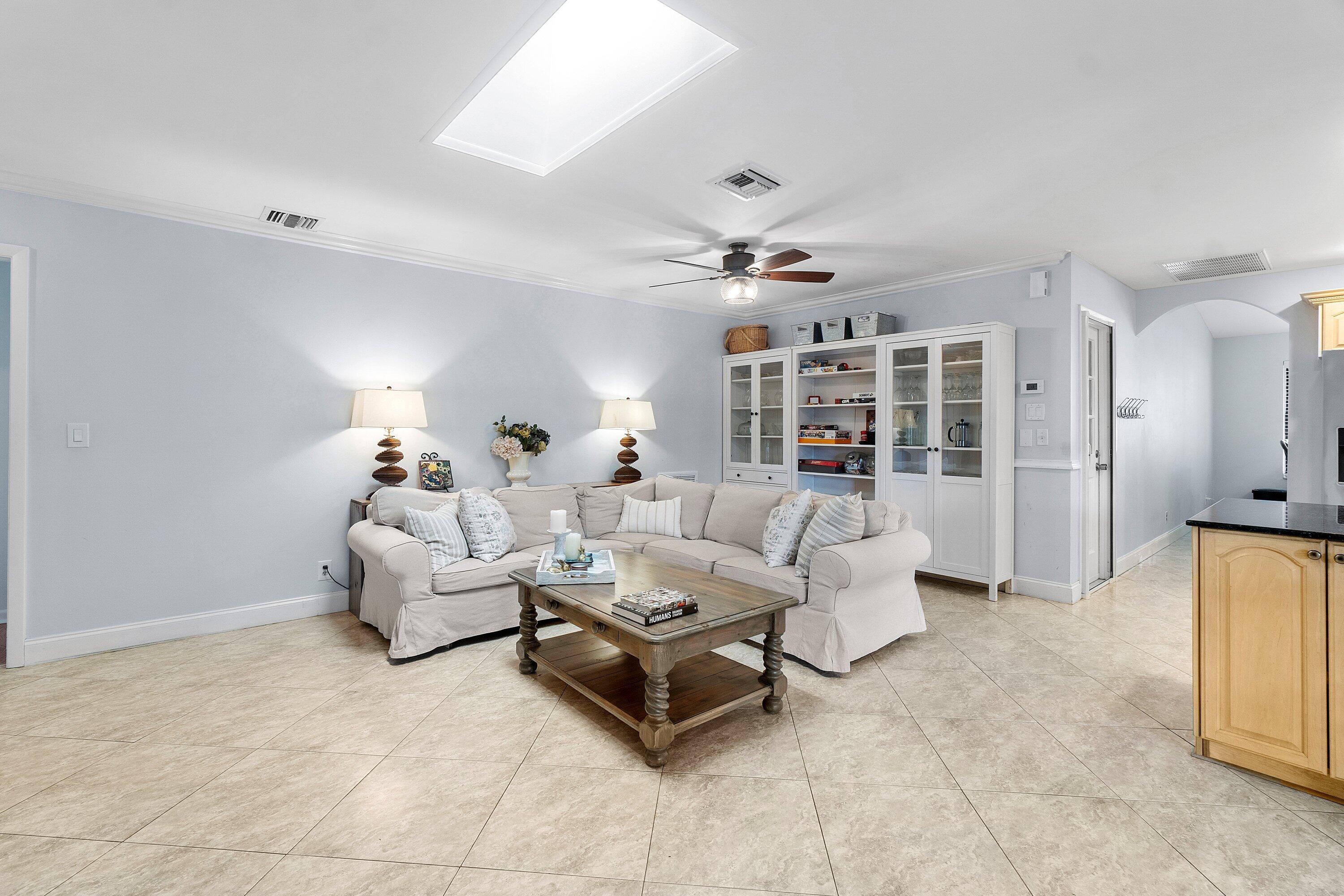 17734 Pine Needle, Boca Raton FL 33487