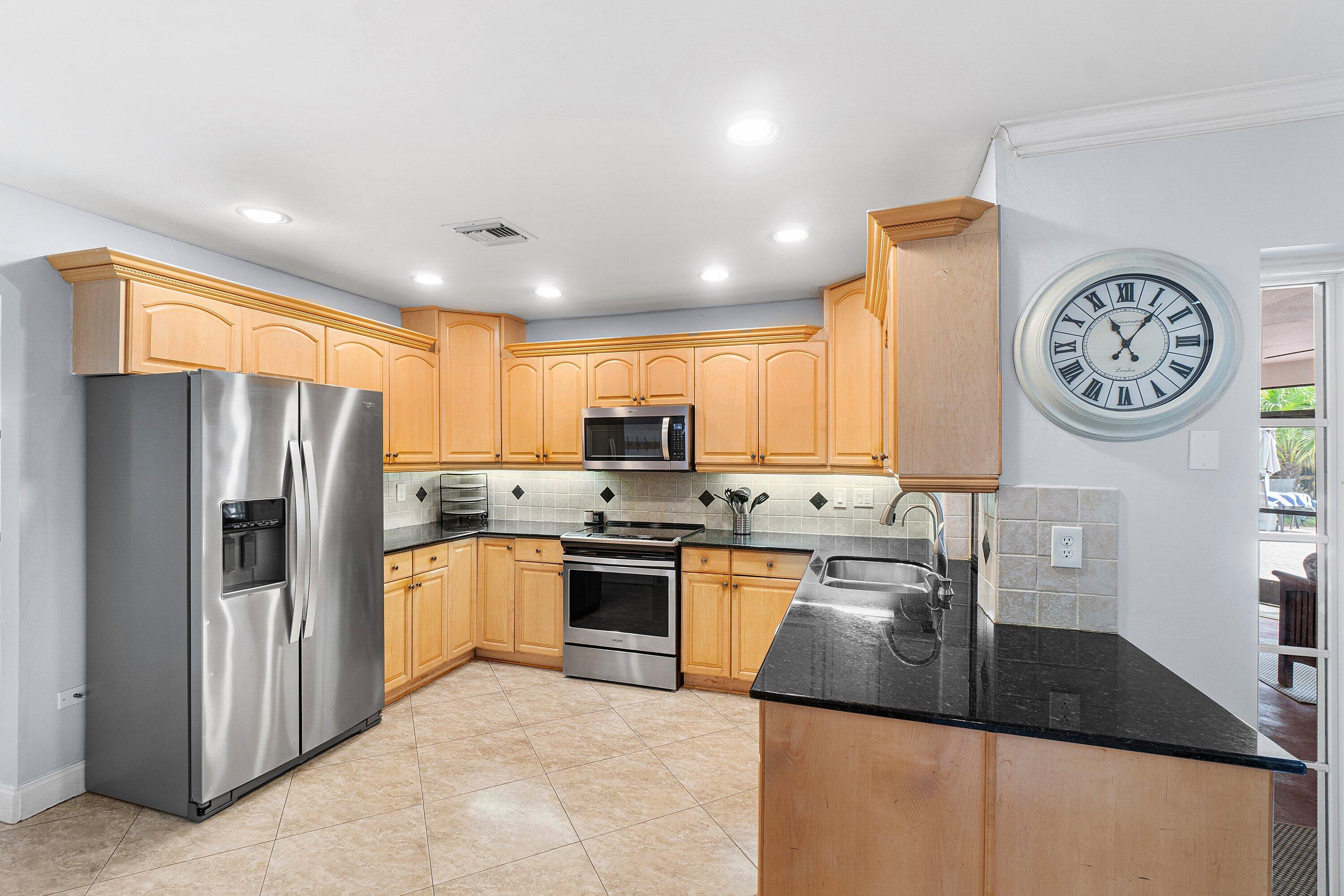 17734 Pine Needle, Boca Raton FL 33487