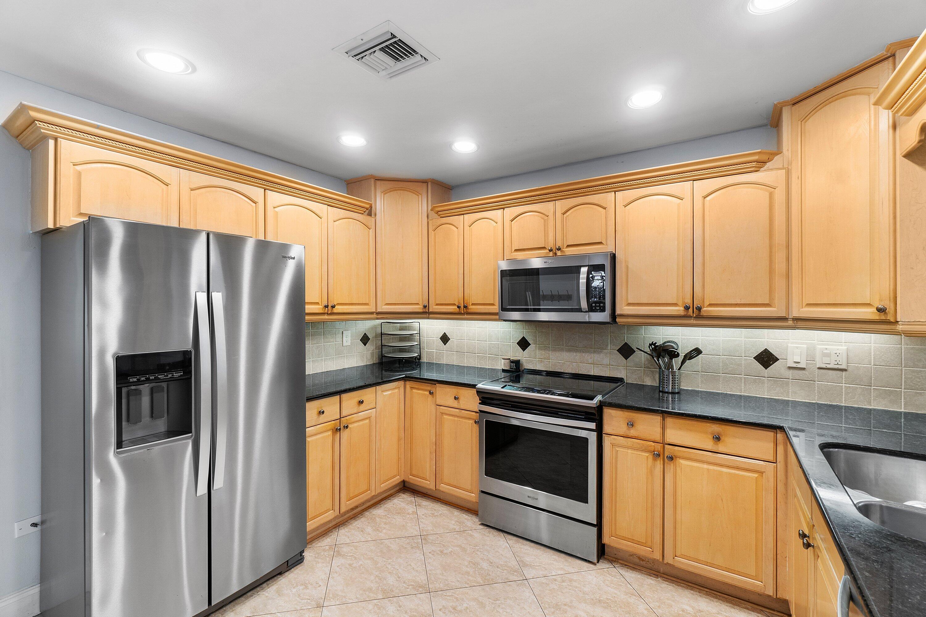 17734 Pine Needle, Boca Raton FL 33487