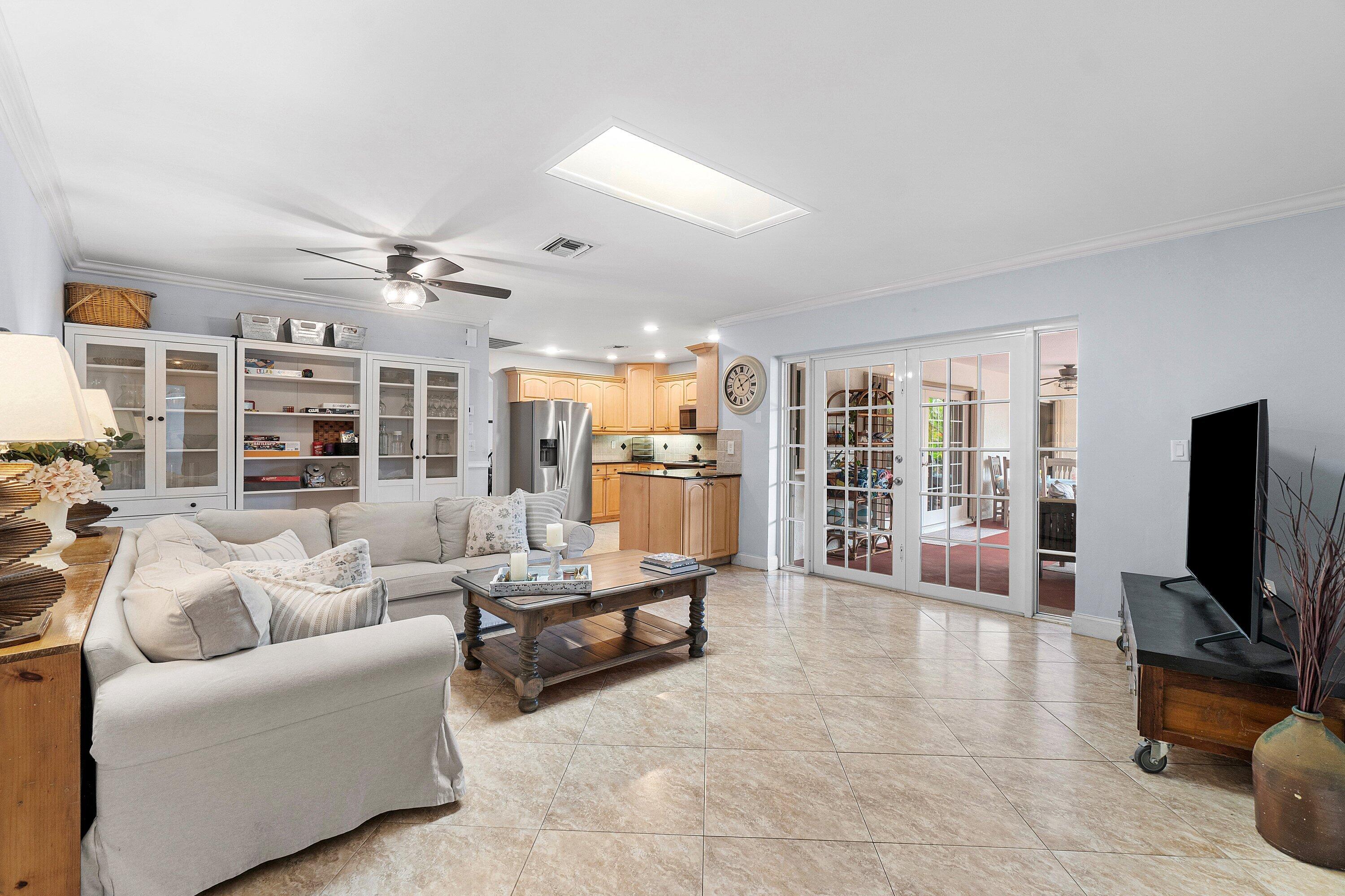 17734 Pine Needle, Boca Raton FL 33487