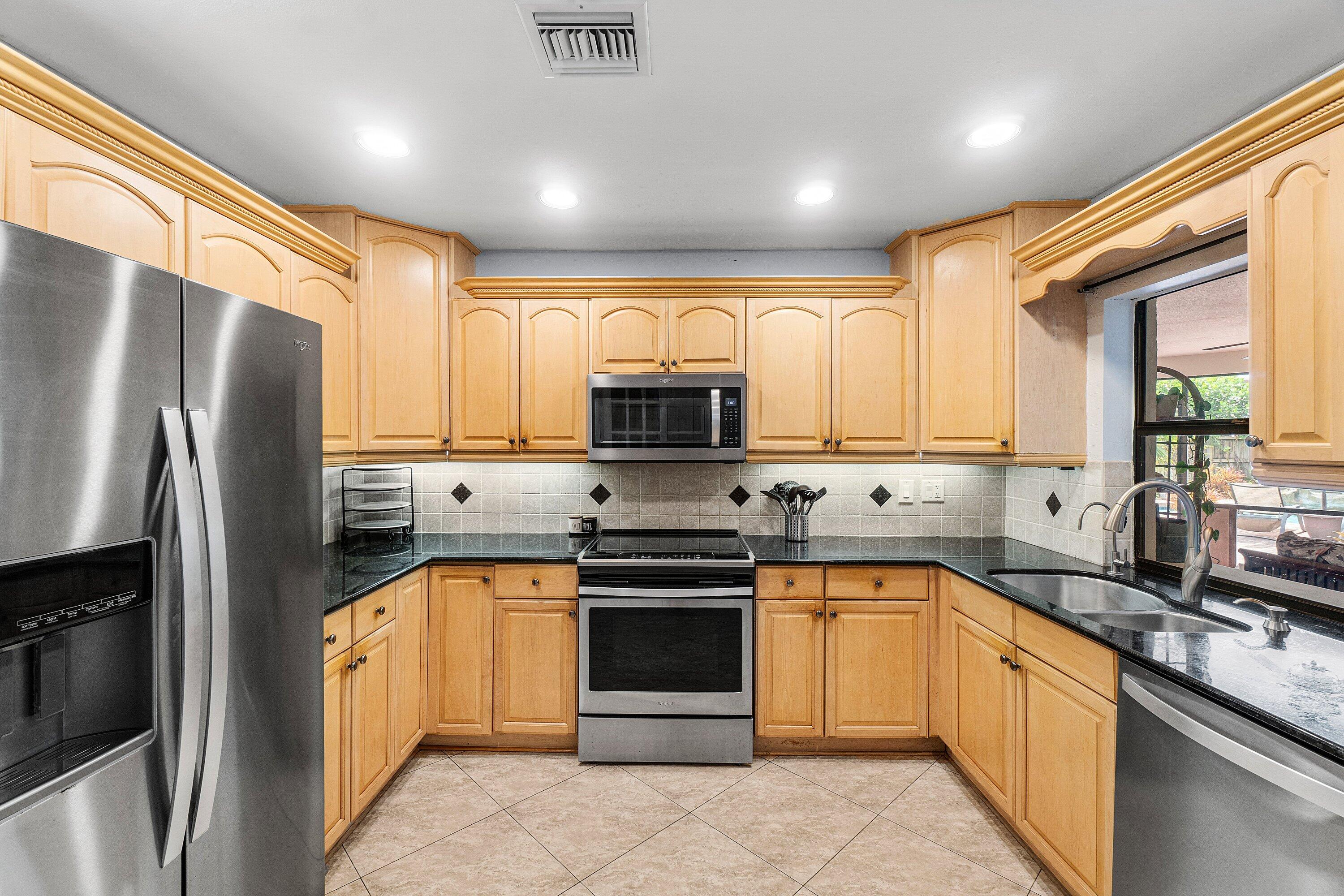 17734 Pine Needle, Boca Raton FL 33487