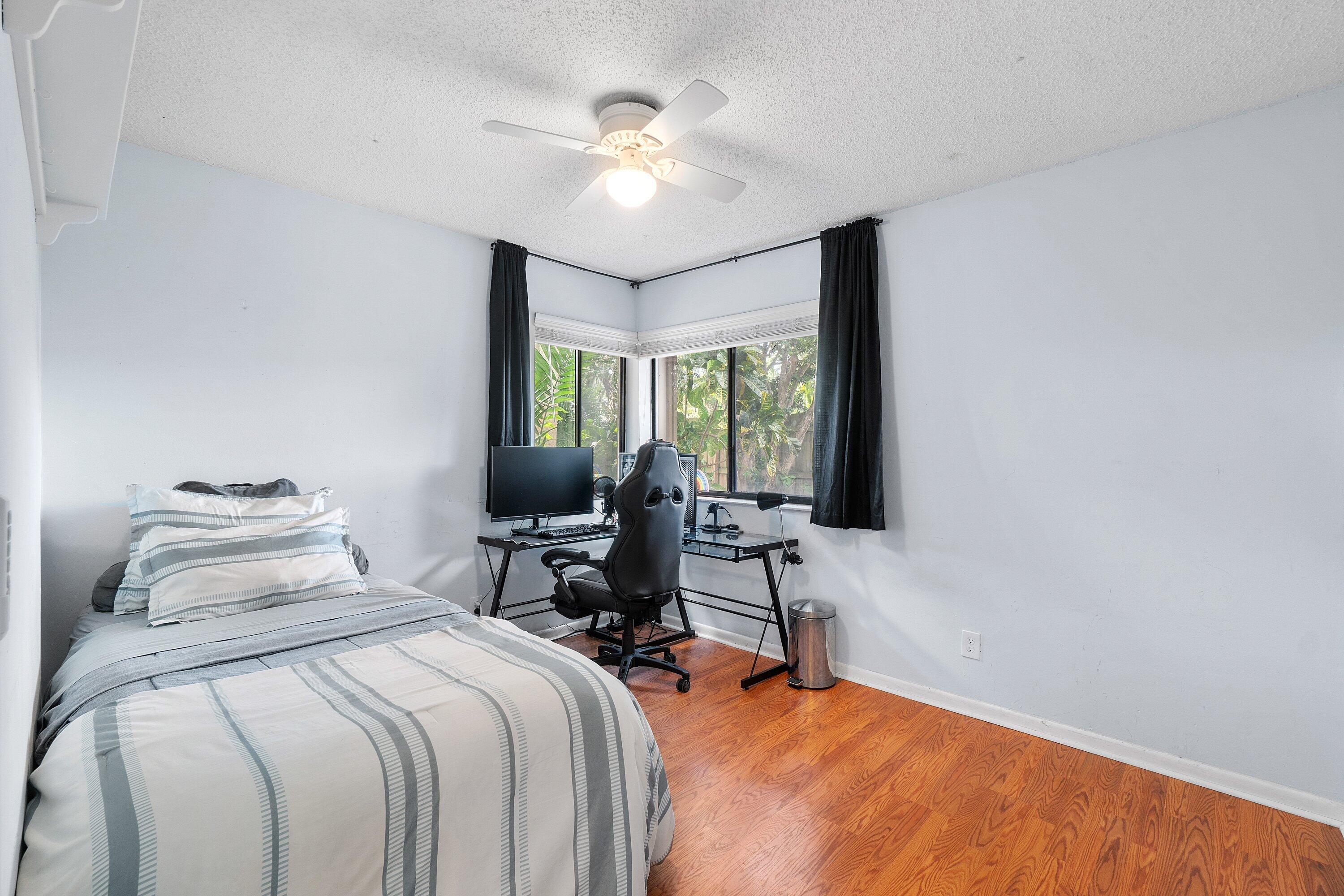 17734 Pine Needle, Boca Raton FL 33487