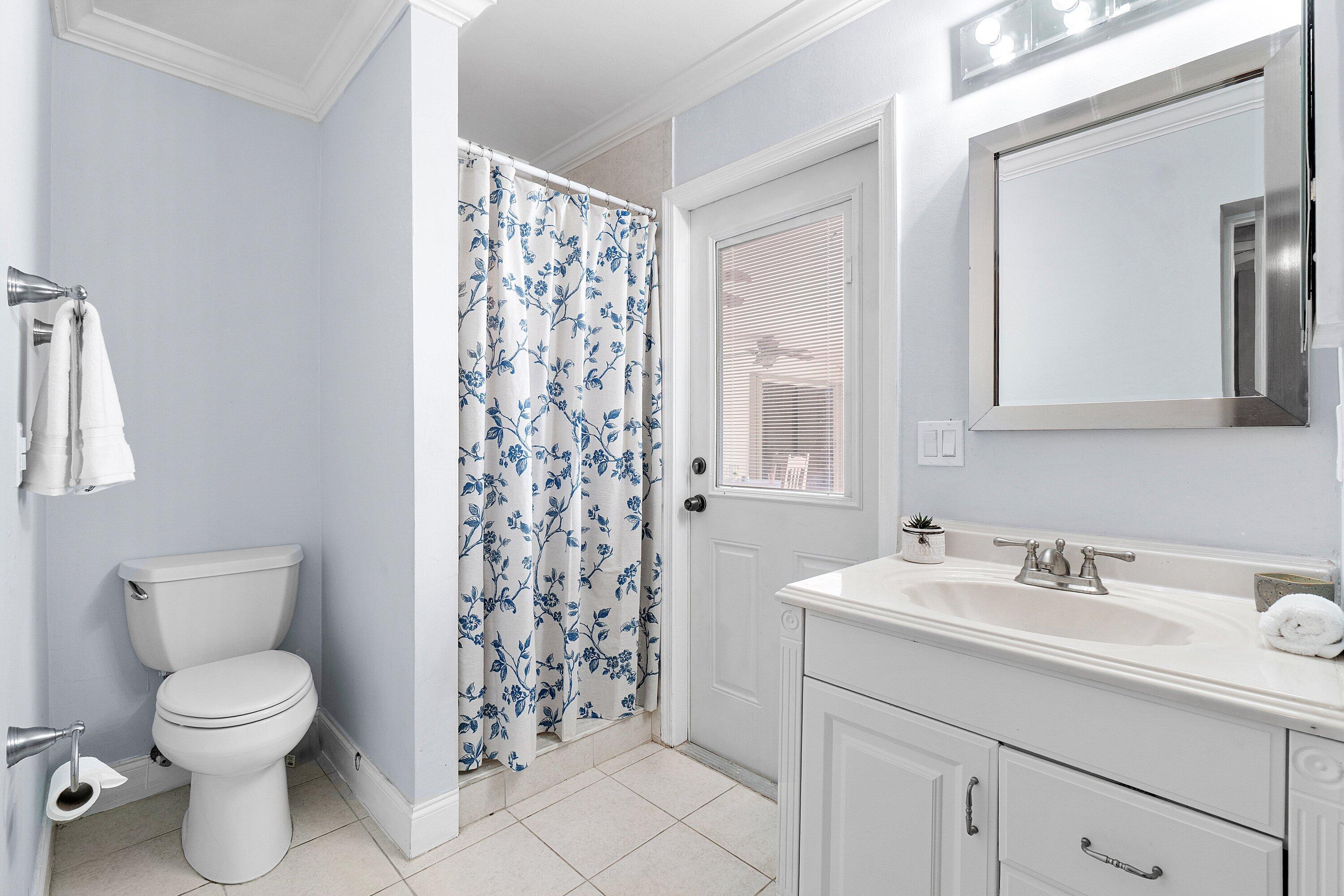 17734 Pine Needle, Boca Raton FL 33487