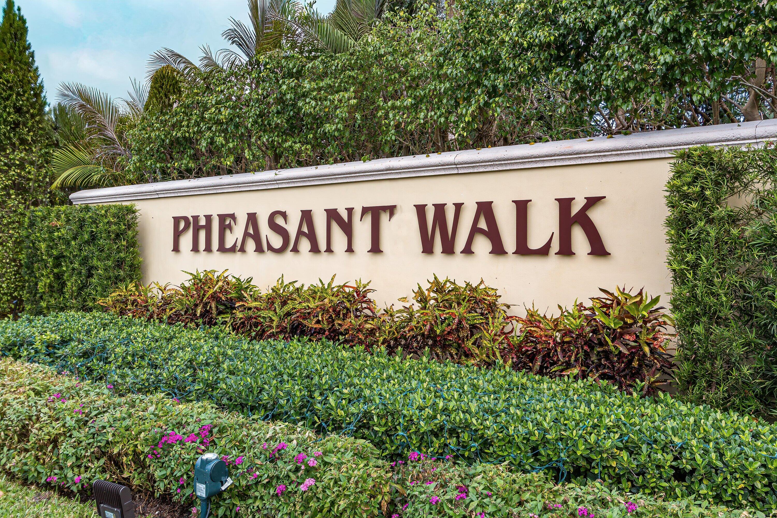 17734 Pine Needle, Boca Raton FL 33487