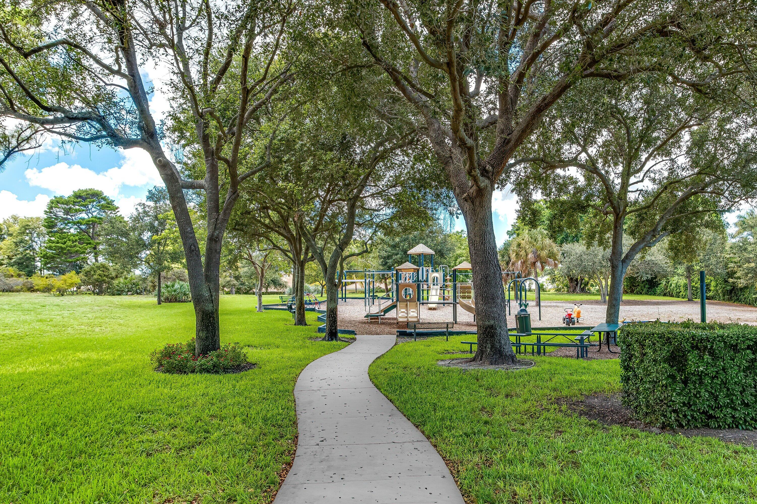 17734 Pine Needle, Boca Raton FL 33487