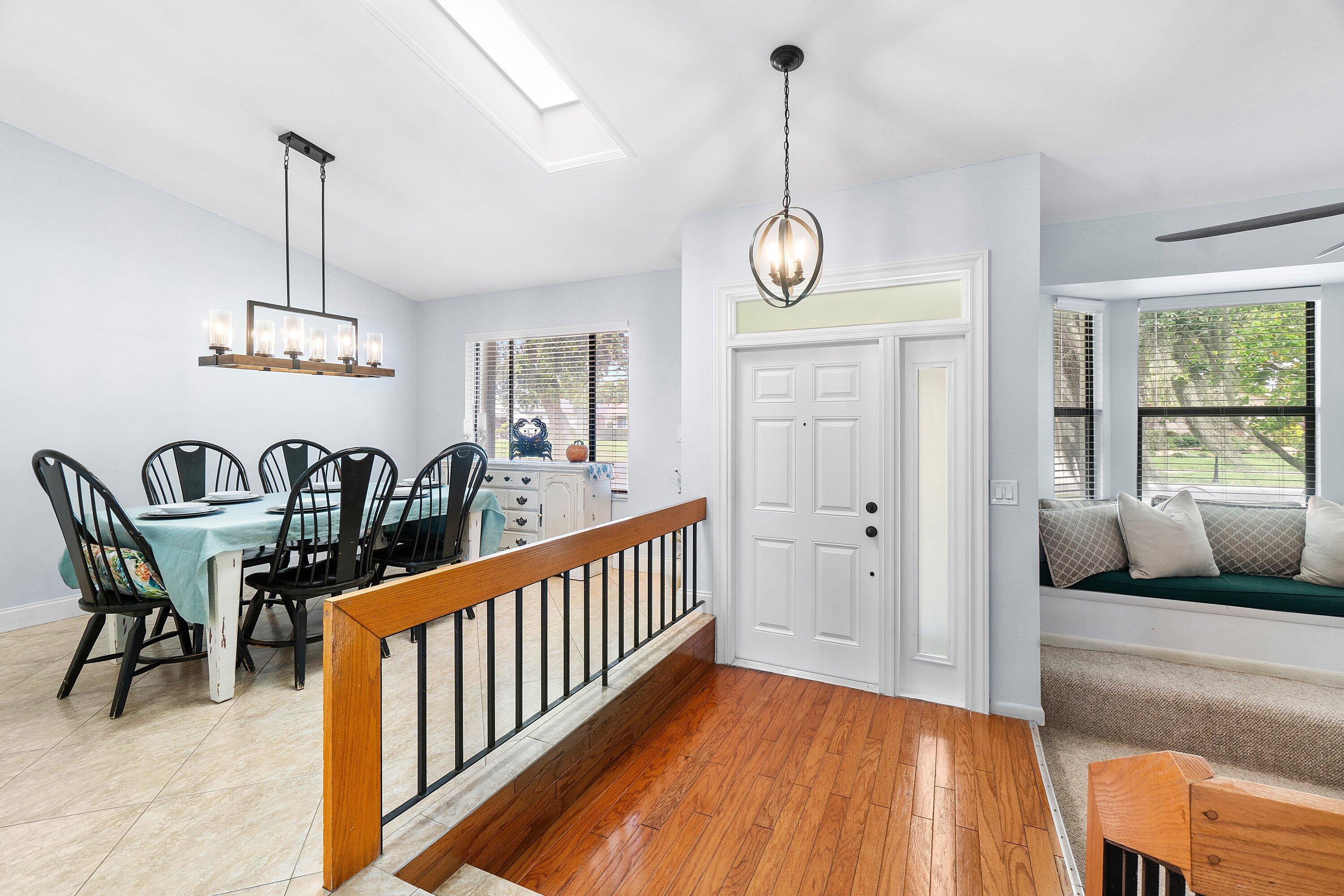 17734 Pine Needle, Boca Raton FL 33487