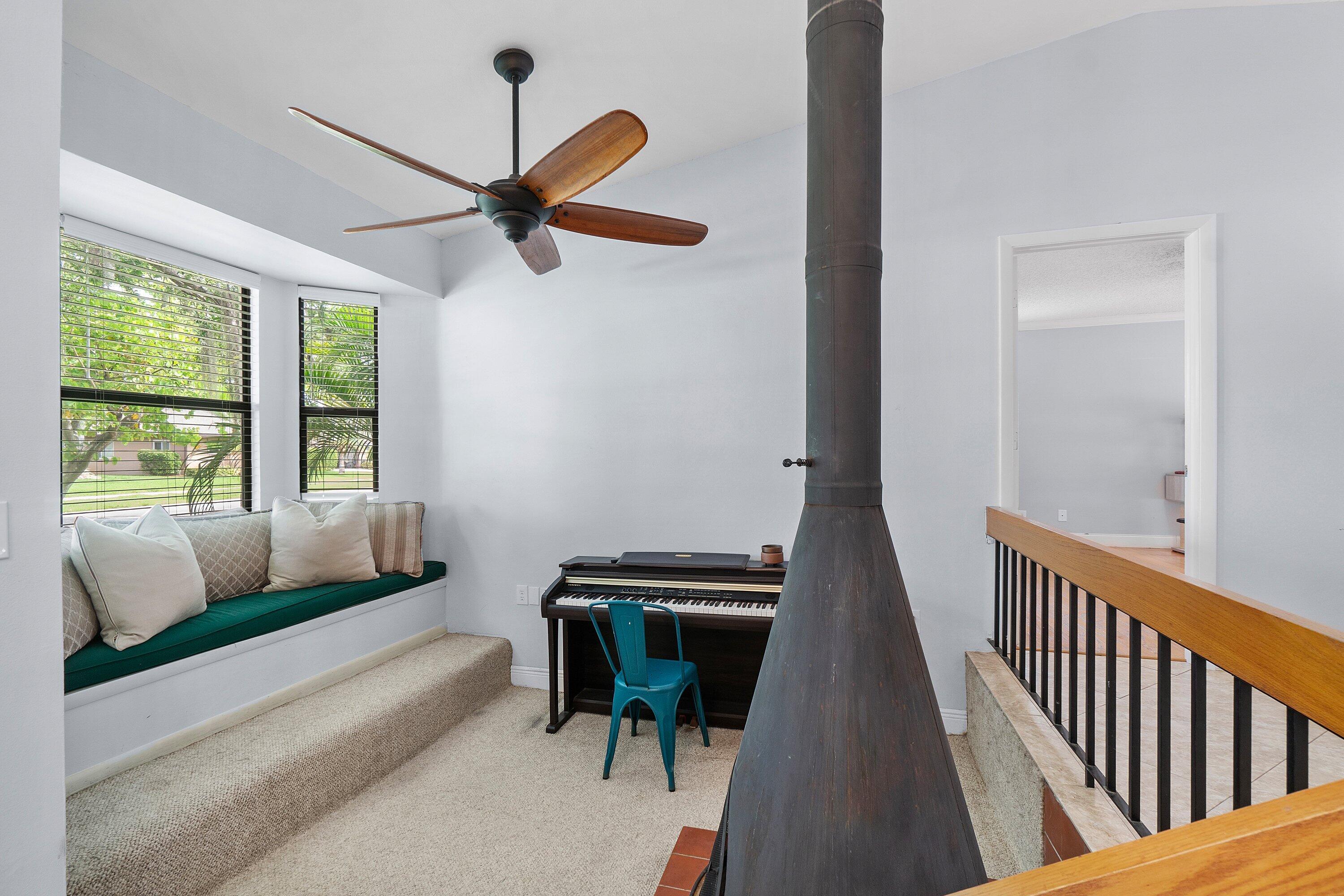 17734 Pine Needle, Boca Raton FL 33487