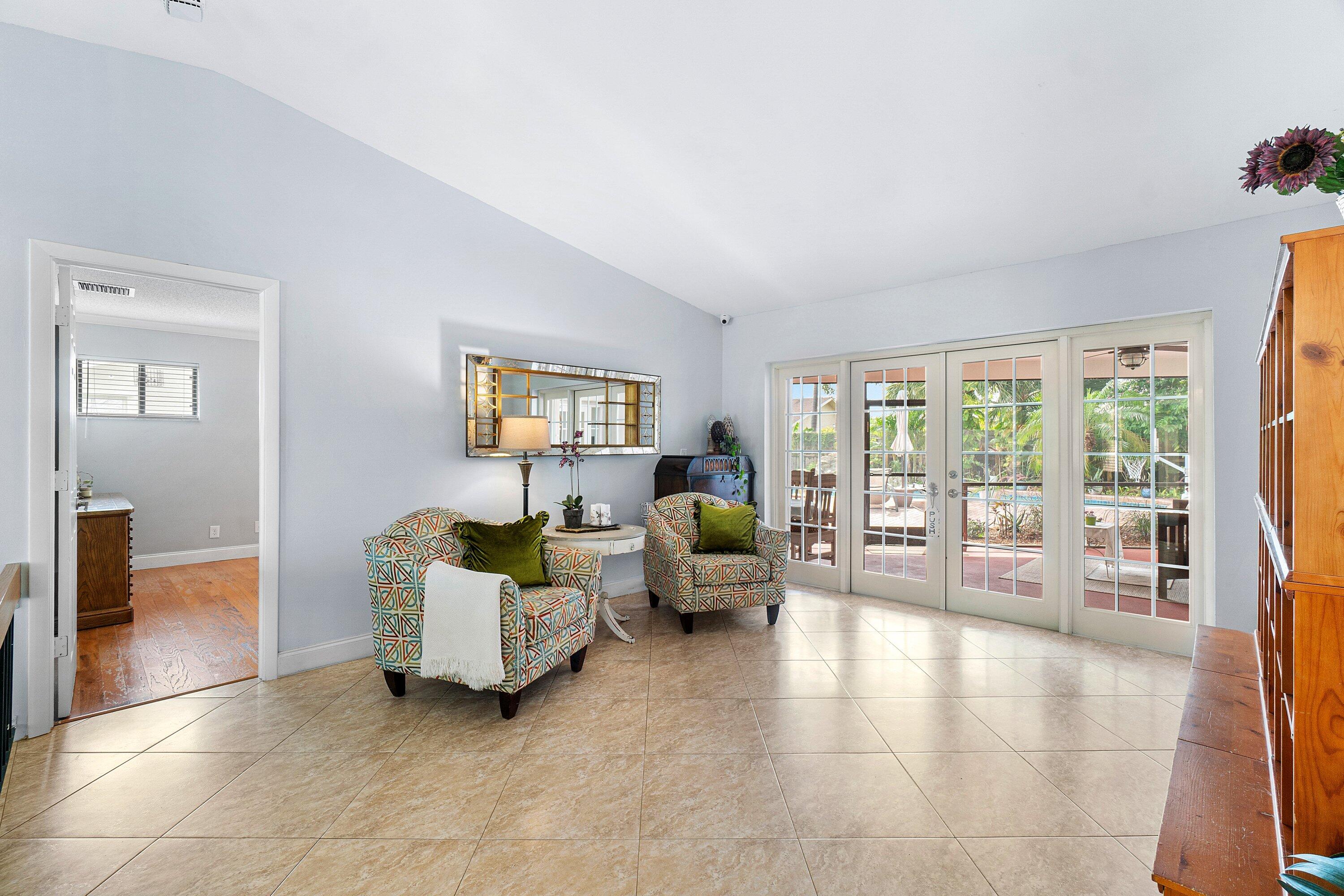 17734 Pine Needle, Boca Raton FL 33487