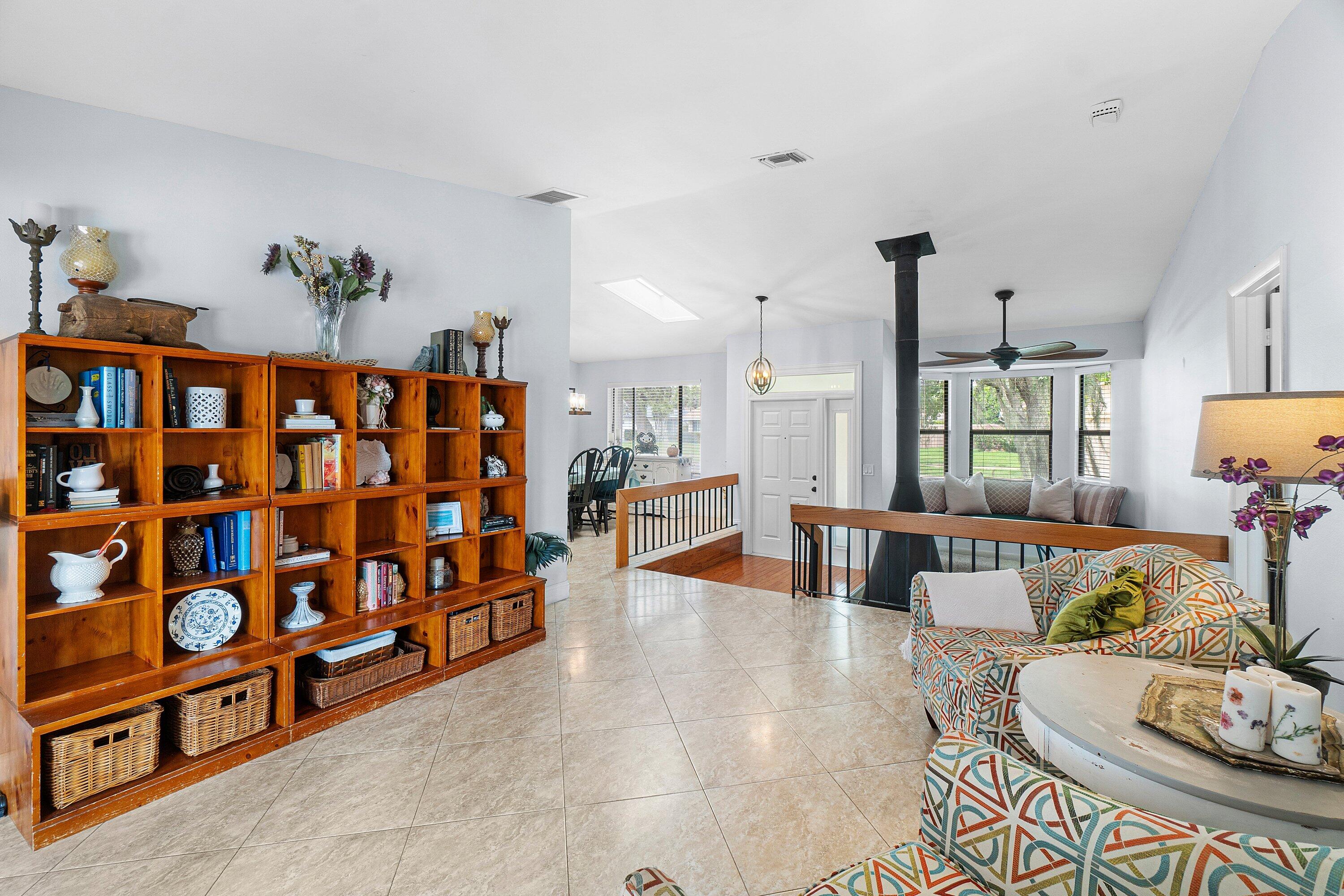 17734 Pine Needle, Boca Raton FL 33487