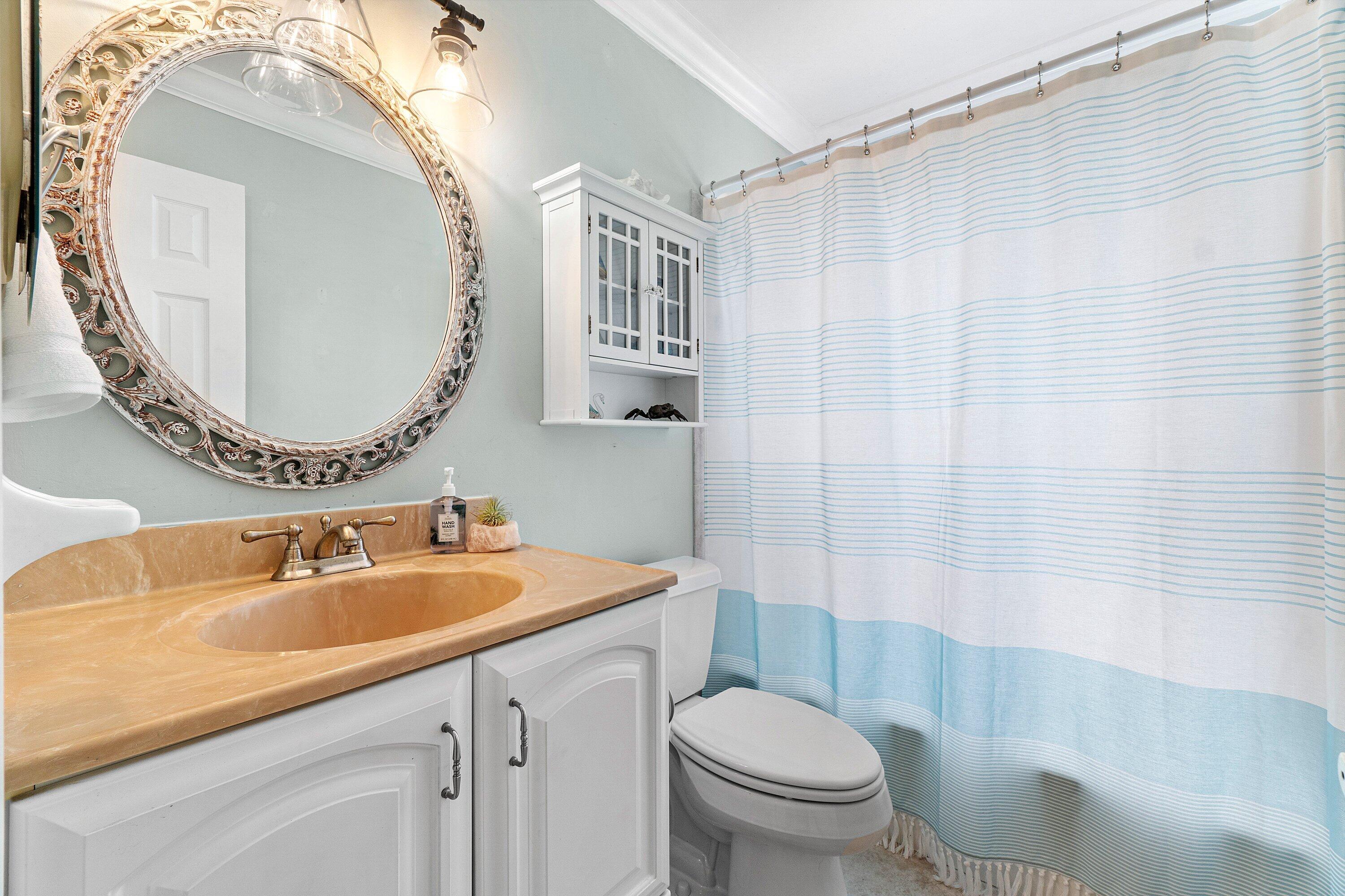 17734 Pine Needle, Boca Raton FL 33487