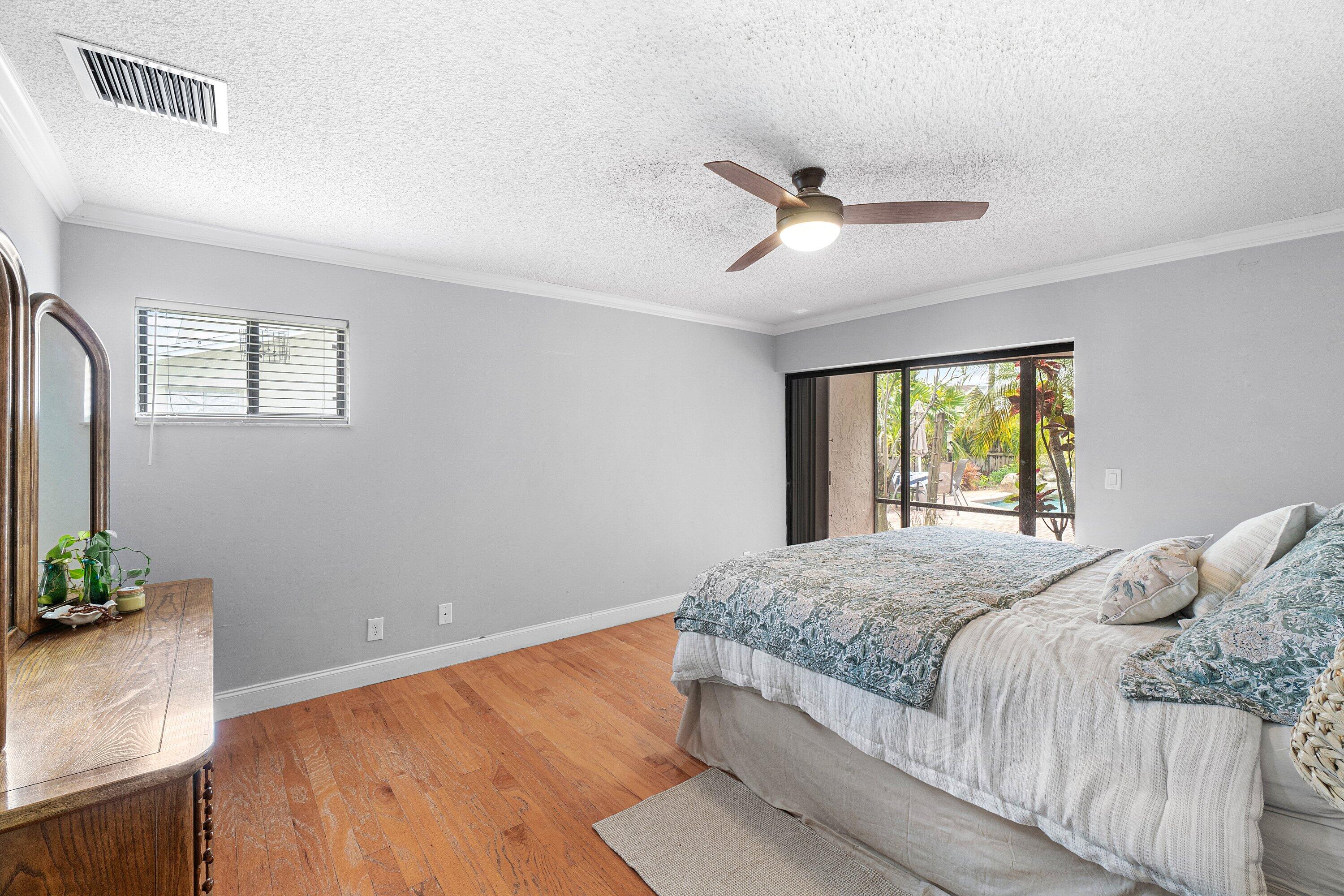 17734 Pine Needle, Boca Raton FL 33487