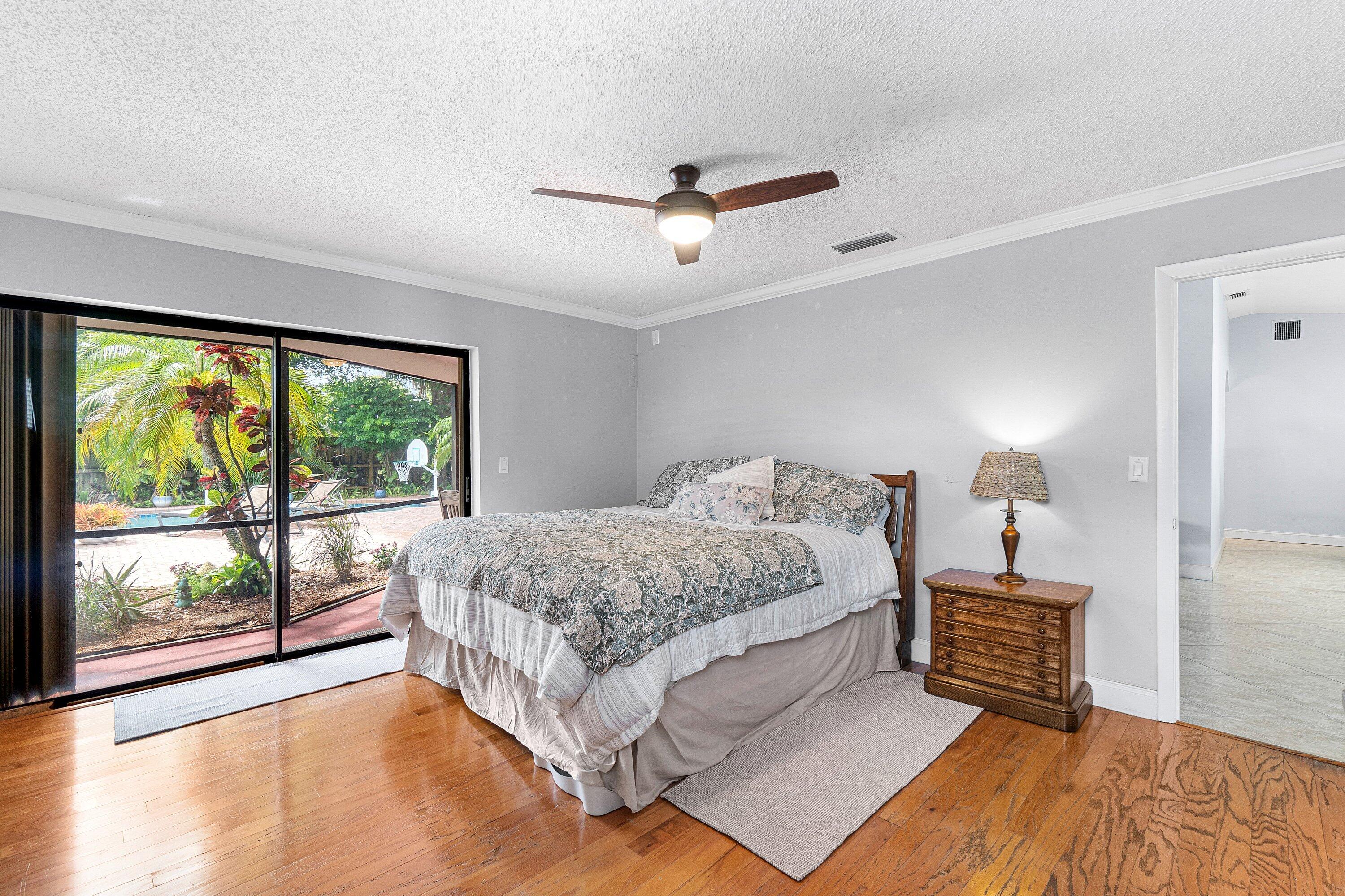 17734 Pine Needle, Boca Raton FL 33487