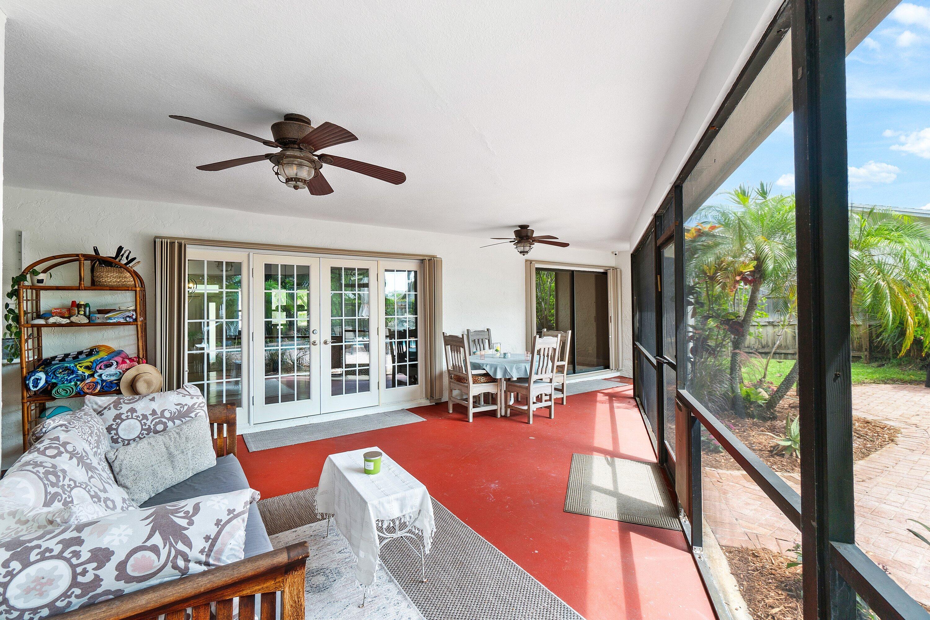 17734 Pine Needle, Boca Raton FL 33487