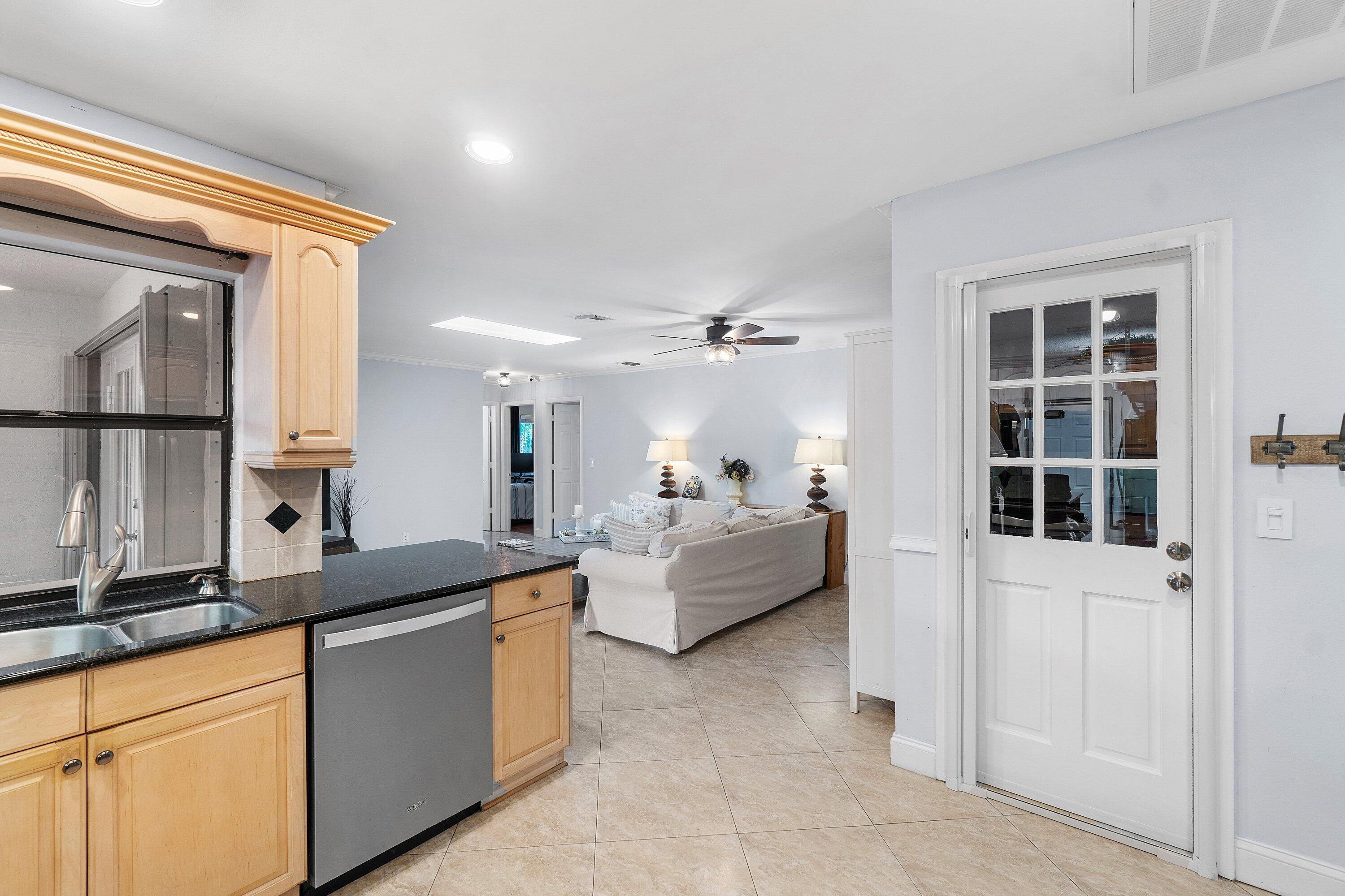 17734 Pine Needle, Boca Raton FL 33487