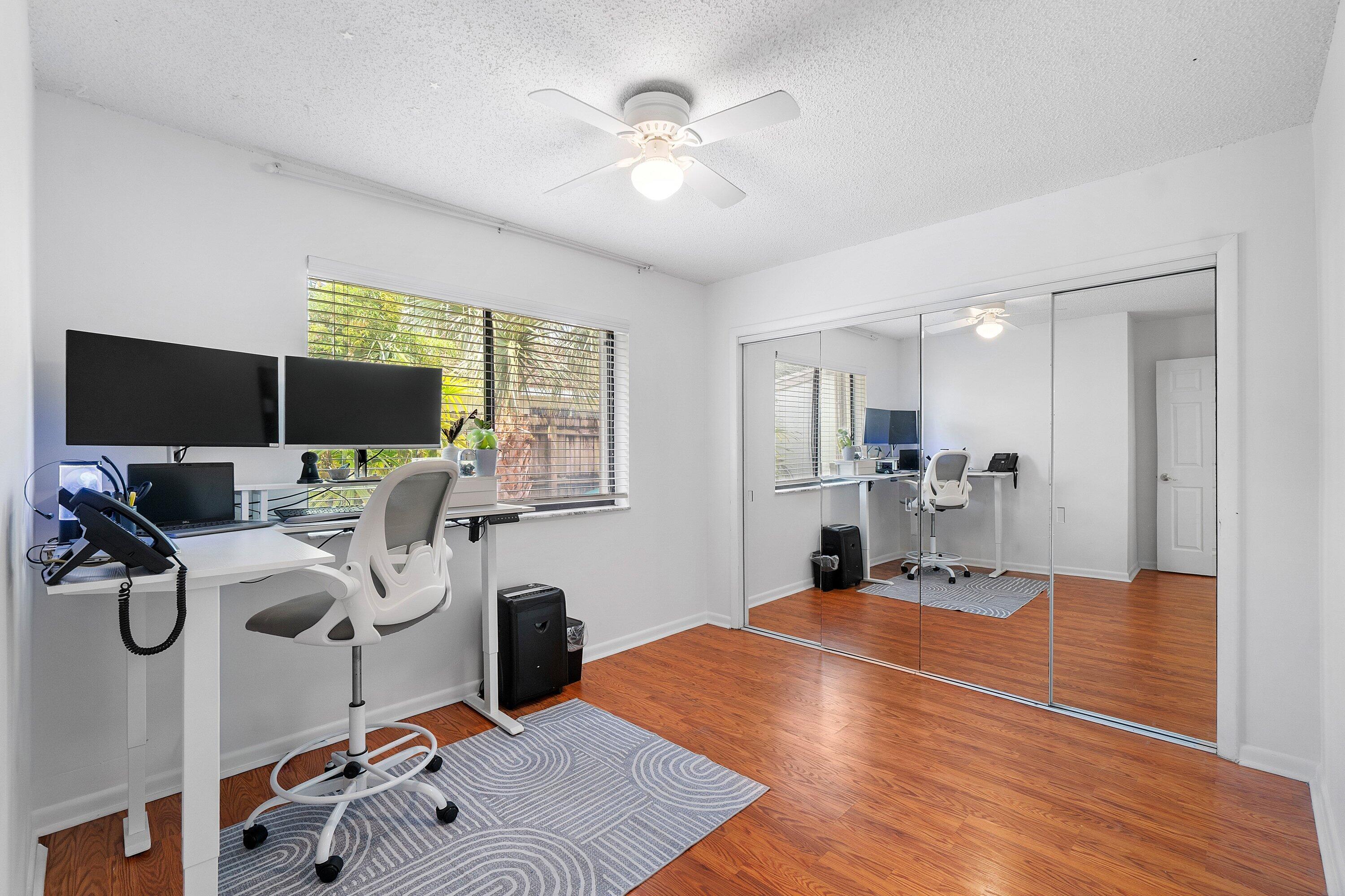 17734 Pine Needle, Boca Raton FL 33487